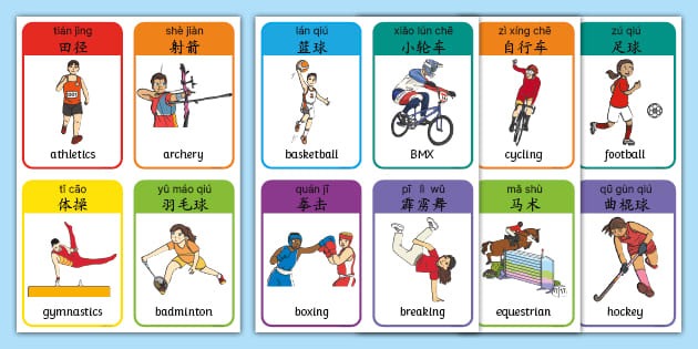 德州扑克不是每一手都要玩（德州扑克并非每手都该参与）