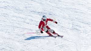 但凡别人稍微动手搜一下你这谣都造不成／／[@ai]：NBA总决赛历史正负值前十的球员是：